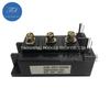 1PCS 2MBI300NK-060 300A/600V New and Original IGBT (TAOSHENG) MODULE #TS254