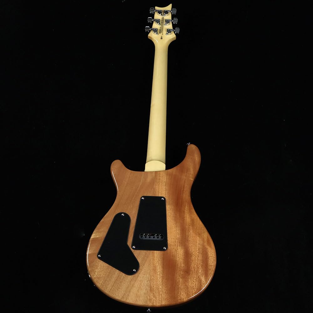 SE Custom24 Eriza Verde