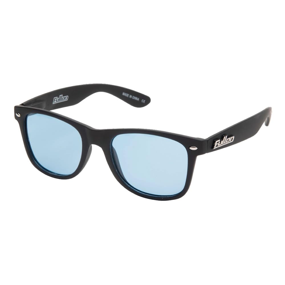 

Flon Polarized Glasses FGL003-3