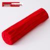 8MM Dense Fluff Pipe Cleaners: High-End Handmade DIY Art Supplies Kit for Crafting