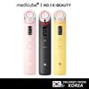 Age-R Booster Pro Домашній пристрій для догляду за шкірою