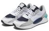 PUMA Rs 9.8 Cosmic Grey/Peacoat 370367-01