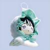 In Stock Genuine First Batch Senyu Man Granary Alien Stage Baby Series Blind Box Handmade Q Edition Ornament Kawaii Female Gifts