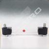 Excavator Parts Hydraulic Oil Scale Oil Gauge Oil Level Scale Meters for Carter 320C/B/D E312/336D