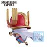 Ichiban Kuji One Piece -Elbaf Arc- GIANT BASH Vol.2 Prize C Tony Tony Chopper MASTERLISE EXPIECE
