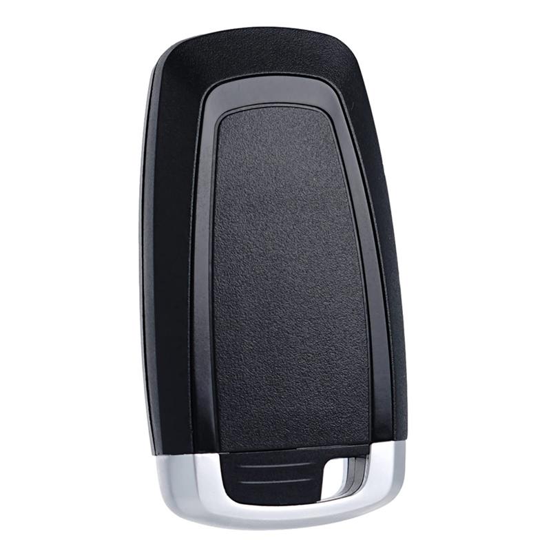 Car Key Fob M3N-A2C93142600 Component For Ford F150 F250 F350 F450 Raptor Bronco Keyless Entry Remote Control 164-R8166 5929503