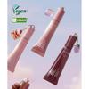 Beontime Vegan Fluffy Plumper 10g