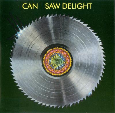 Hudobné albumy