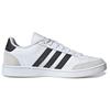 Adidas Grand Court Se 'Coud White' Sneaker FW3277