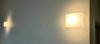 Mini Reflector Bulb, 50W Equivalent, E17 Base, KRR50E17, 100V110V, 45W, 10% Energy Saving, Krypton Gas Filled, Aluminum Vacuum Deposition, Long Life