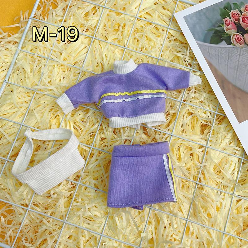 12 Inch 30 CM Bjd Anime Doll With Clothes Kids Girls 4 To 16 Years Dollhouse Accessories Skirt Hat Headdress Dress Up DIY Toys