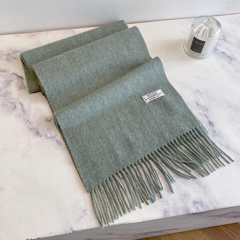 Women s Graphene Heated Winter Scarf Shawl