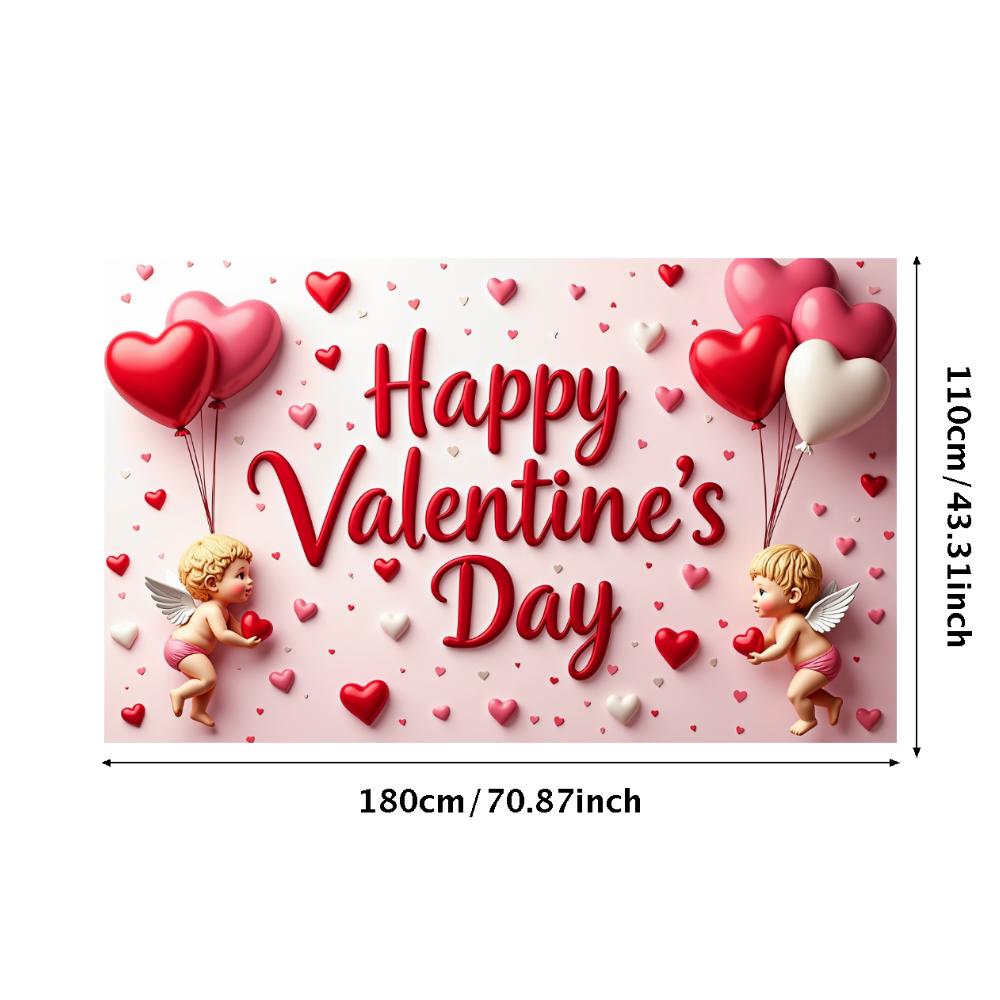 Romantic Event Decoration Stylish Background Design Decoration Background Backdrop for Photography