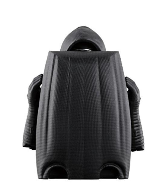 Star wars egg force kylo ren