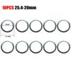 Circular Saw Ring For Different Angle Grinder Multi-size