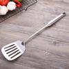 Xuyang Lanchai Stainless Steel Wok Spatula
