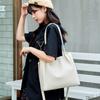 Bolsas femininas – Bolsas shopper