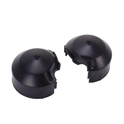 Ανταλλακτικά – Διαφορετικά αξεσουάρ