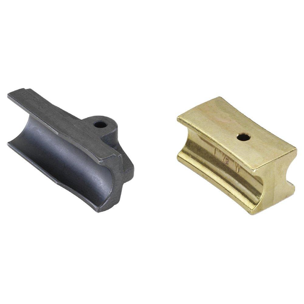 

Ichinen TASCO Vendor Guide TA515-305S
