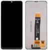 Original Samsung Galaxy A12 Nacho SM-A127 LCD IPS Display + Touch