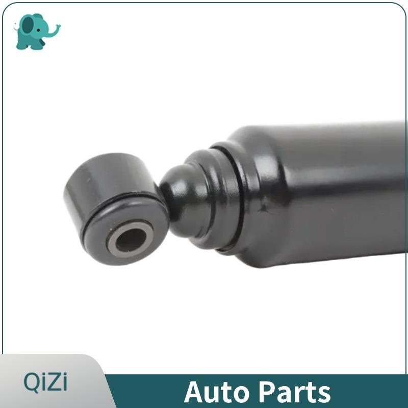 4634630132 OE Steering Damper Shock Absorber For Mercedes Benz W461 W463 G270 G280 G300 G320 G350 G400 G500 G550 G55 G63AMG