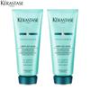 Kérastase Strengthening Repair Conditioner