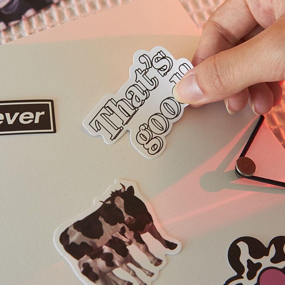 50 Pages Photocard Binder 4/9Grids Card Binder Album Idol Photocard Album  Idol Cards