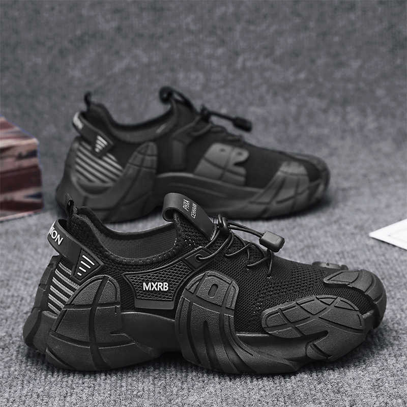 Fashion Zimni Spring Dresses Heels Men Wedding Shoes Luxury Tennis Laces Sneakers Sport Entertainment Outings 2025new Famous