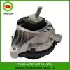 BMW F20/F21 Engine Mount Bushing Pad (Part No. 22116855456)