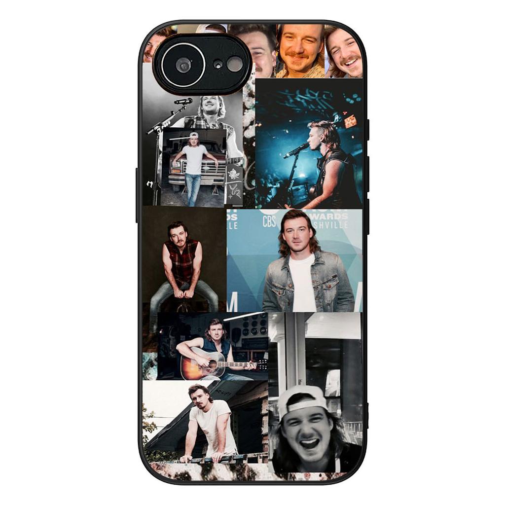 M-Morgans POP W-WallenS Phone Cover for Huawei P30 P20 Mate 20 Lite Pro Y7 Y6P Y7A 2019 Nova 5T 3I Protective Case