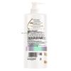 LUX Hydrating Anti-Dandruff Shine Shampoo