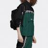 Adidas Originals Track Jacket Men Tops Green EK4337