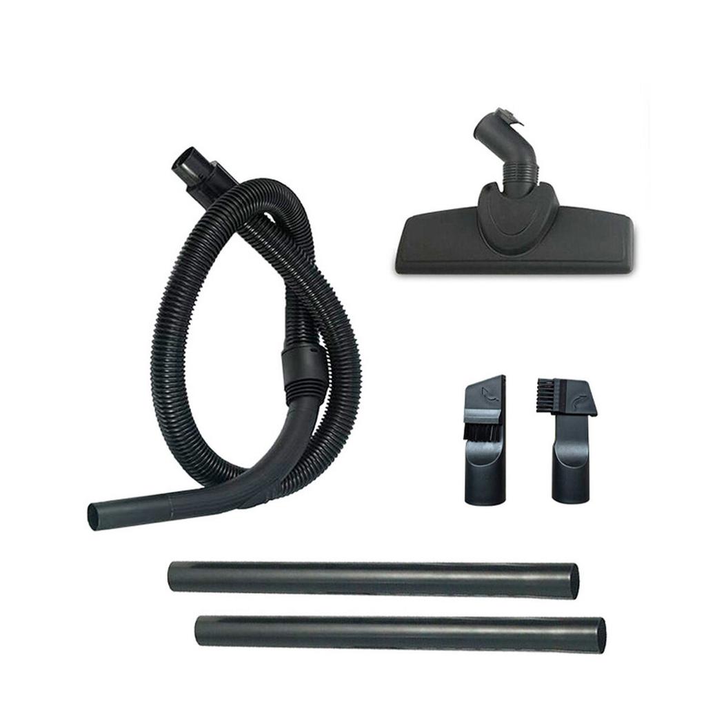 Bagless Vacuum Cleaner EDM 700 W 2.5 L