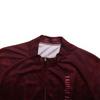 2025 Summer Quick Dry and Breathable Cycling Jersey Set Men Cycling Clothing Bicycle Uniform Breathable Mountain Bike Clothes