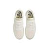 Air Jordan 1 Low Og X Chris Paul 'Dajcie im kwiaty' Jordan FZ0455-200