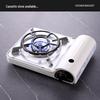Universal Stainless Steel Milk Pot Holder
