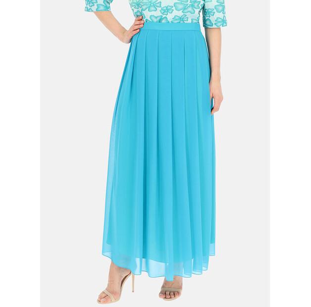 Юбка макси L AF Ida EU 42