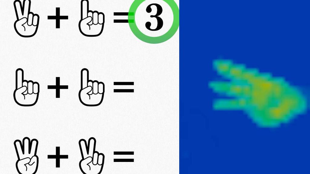 Brain Training for Nintendo Switch Supervised by Professor Ryuta Kawashima of the Tohoku University Institute of Aging and Cancer Switch Adults