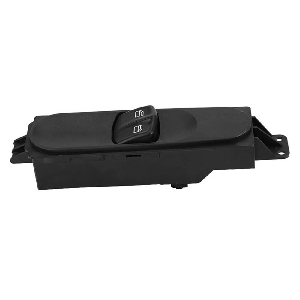Electric Power Window Switch For Mercedes-Benz Viano Vito W639 A6395451513