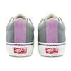 Vans Og Lampin Lx 'Frost Grey Smokey Grape' Sneakers VN0A45J64NB