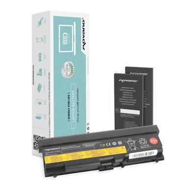 Zubehör für Laptops & Notebooks – Laptop-Adapter & Akkus