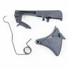 Throttle Trigger Spring Kit For JONSERED 2152/2149/2141/2145/2150 CS2141/CS2145 Throttle Trigger Spring Kit For JONSERED 2152/2149/2141/2145/2150 CS2141/CS2145