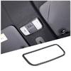 Compatible with Honda interior lamp reading light reading light frame front reading light lamp car interior decorative car interior car made from real