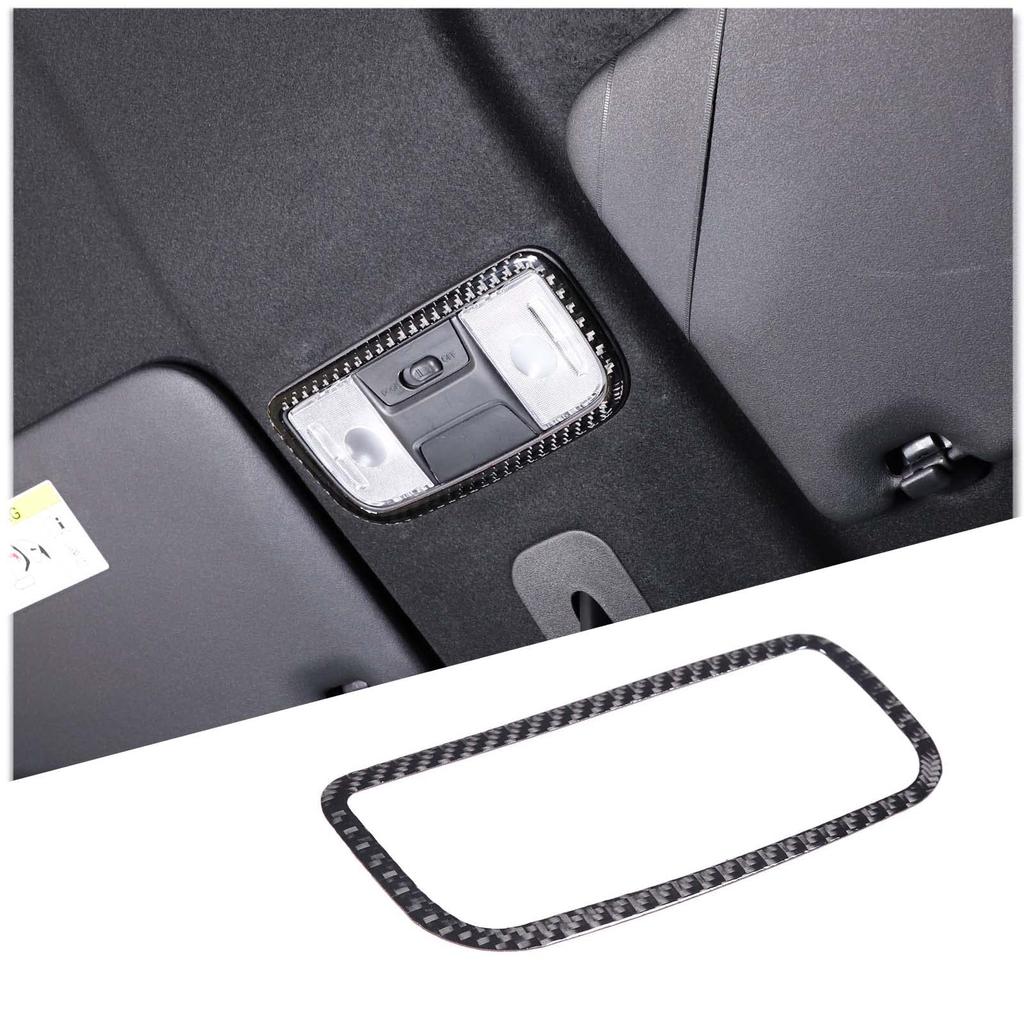Compatible with Honda interior lamp reading light reading light frame front reading light lamp car interior decorative car interior car made from real