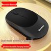 Newmine Air Series Wireless Mouse