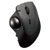 Periferice pentru calculatoare – Mouse-uri