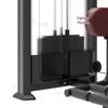 TE20 Commercial Outer Thigh Trainer