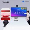Horion 86-inch 4K Interactive Conference Display (CN Version)