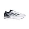 adidas Duramo Rc Comfortable Mesh Fabric Low Top Running Shoes Unisex Running Shoes KH7331