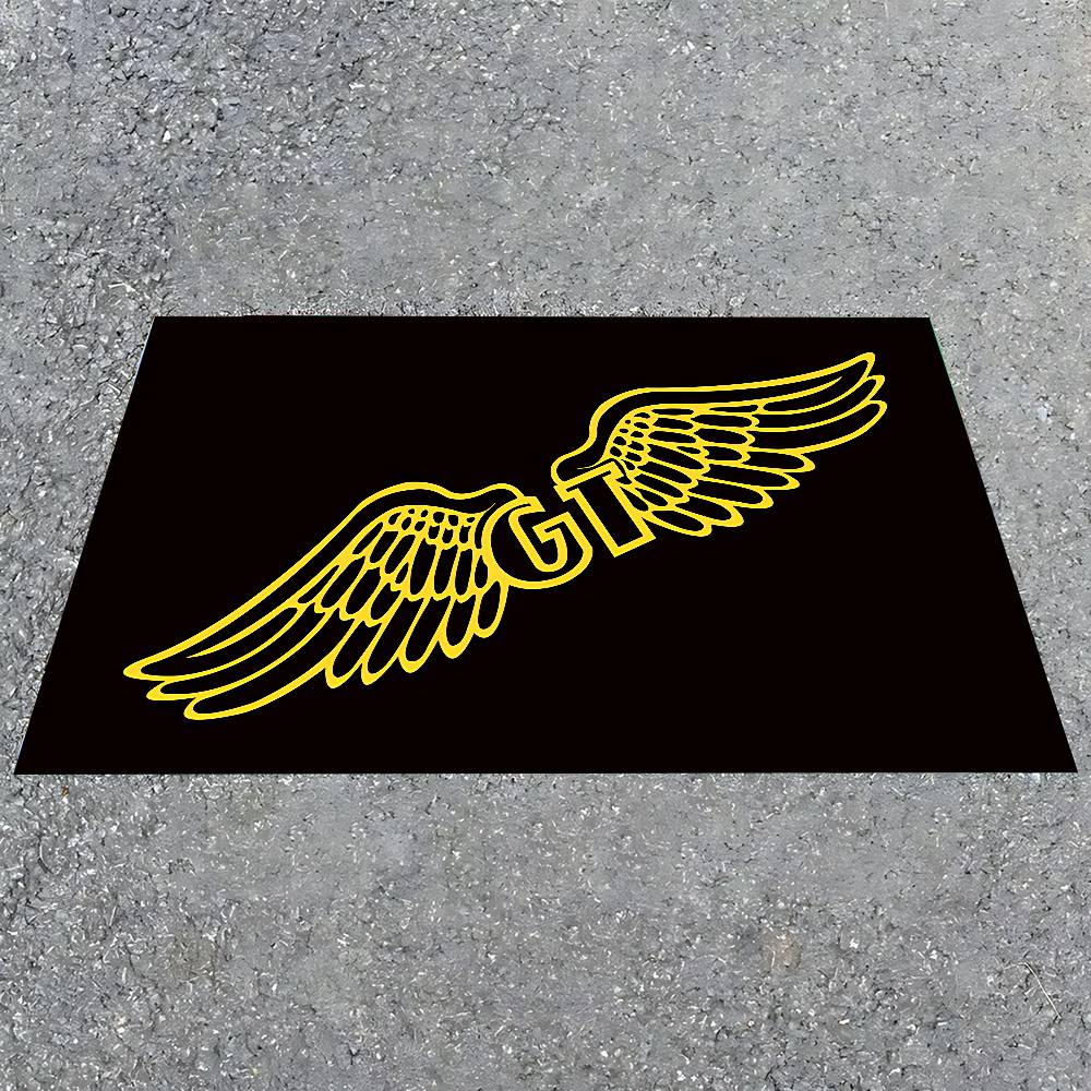 

WGTBIKEsBicycle Flags Home Decor Tapestries Banners Background Decorations Childrens Banners Holiday Decorations Backdrops 74x94cm(29x37in)